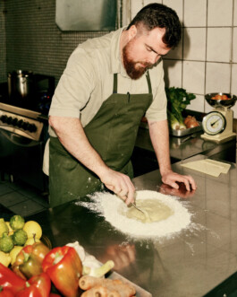  Frederik Plesner